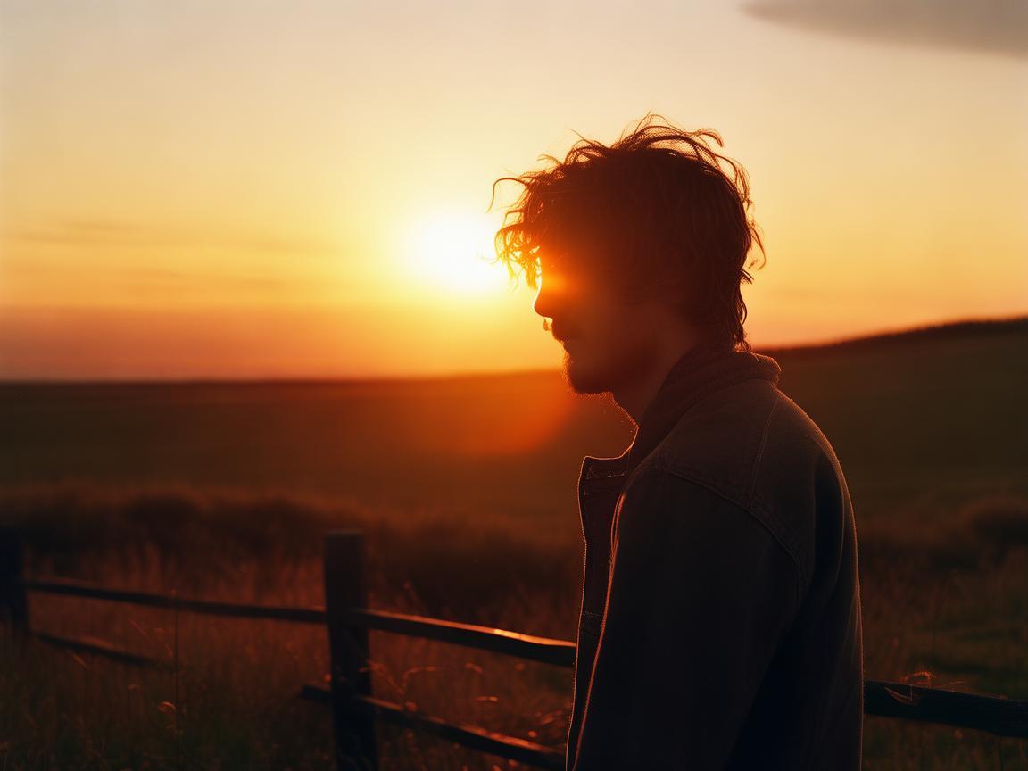 能上热门的关于兄弟的歌是什么? 能上热门的关于兄弟的歌是什么?