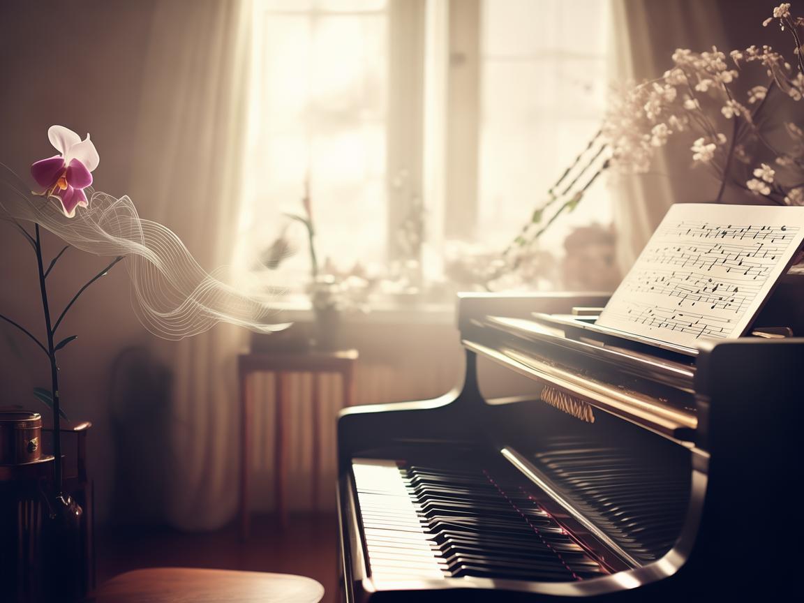 对不起离开你是哪首歌? 对不起离开你是哪首歌?