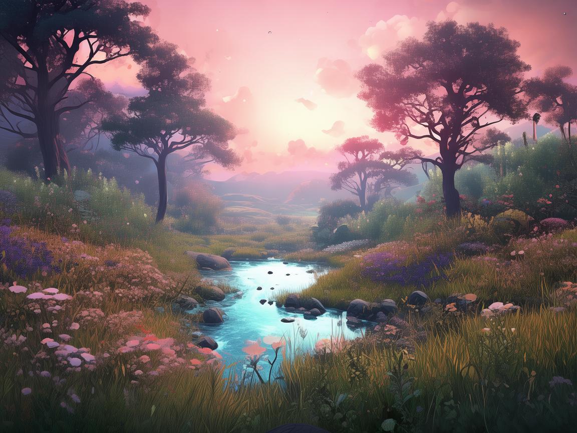 梦见你来到我身旁究竟是哪首歌? 梦见你来到我身旁究竟是哪首歌?