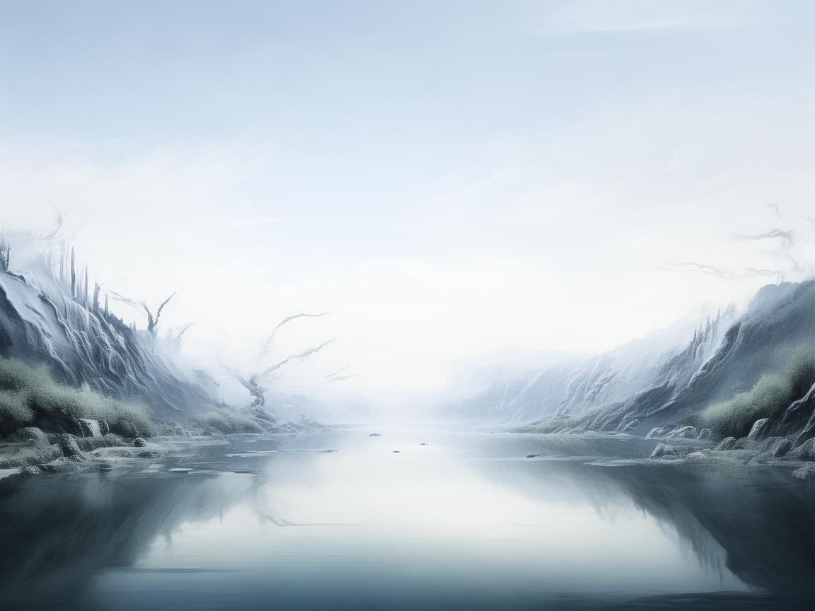 白歌和张晨光为何分手? 白歌和张晨光为何分手?