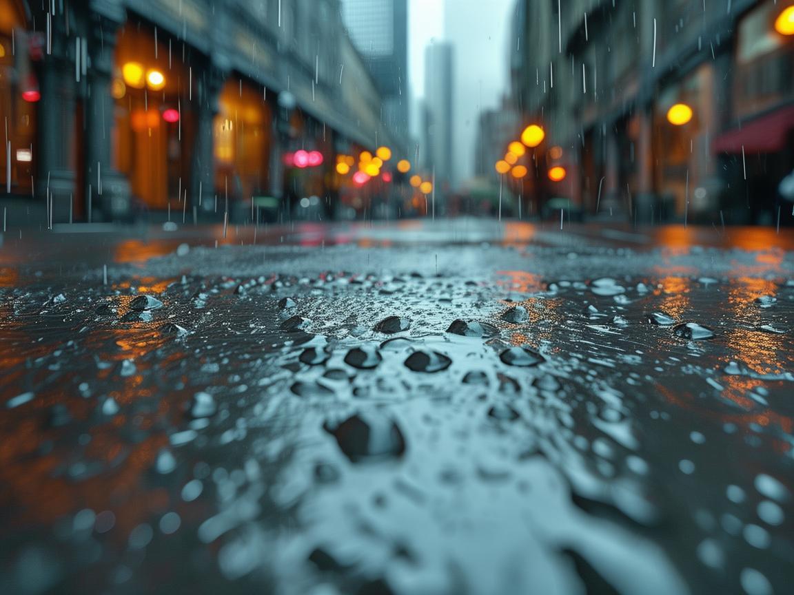 雨天改变歌词究竟是哪首歌? 雨天改变歌词究竟是哪首歌?