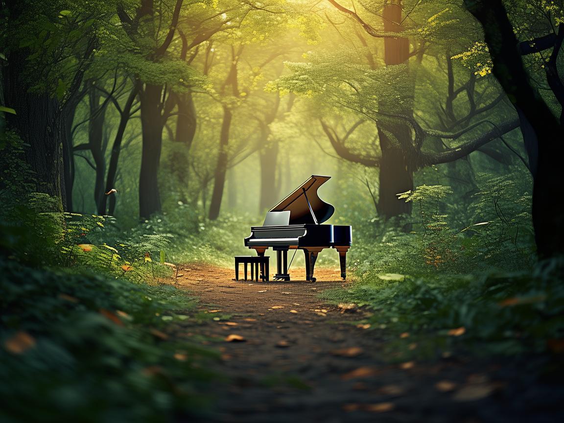 林俊杰为何钟情王源的歌？