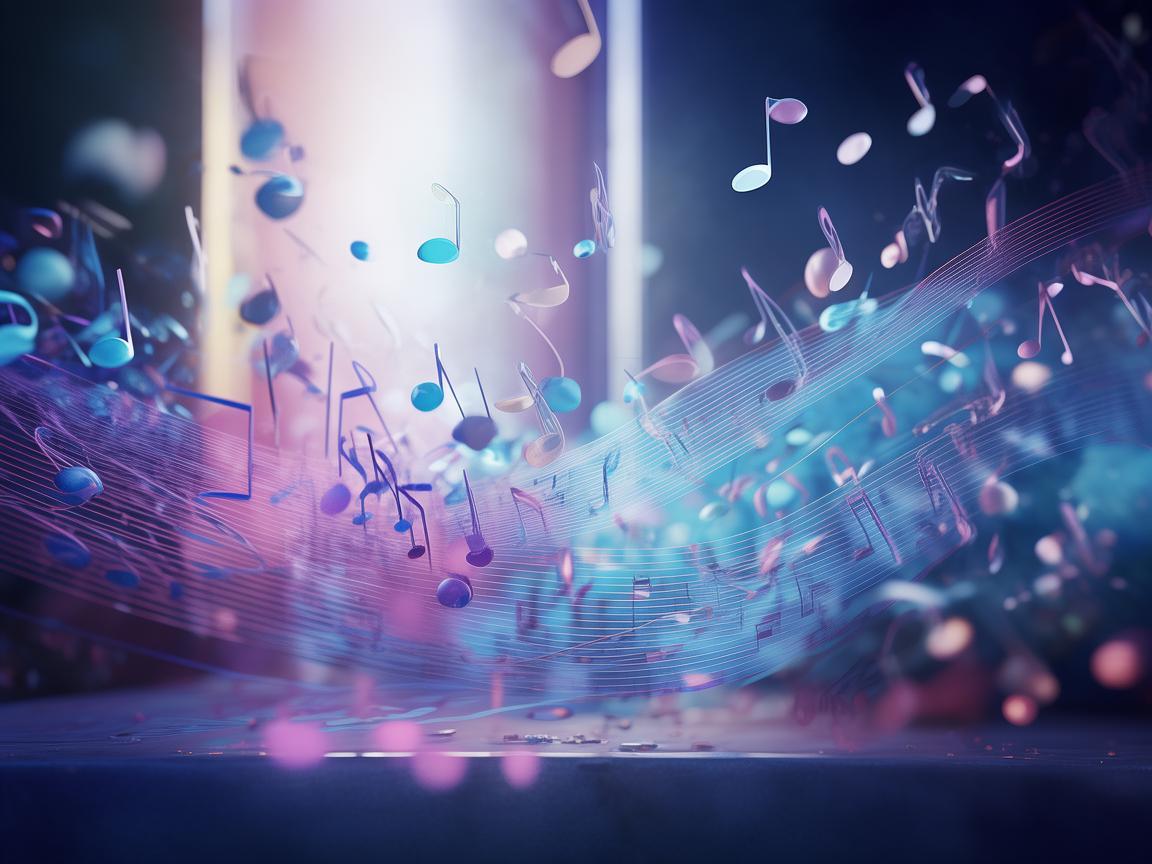 你总是站在我身后究竟是哪首歌? 你总是站在我身后究竟是哪首歌?