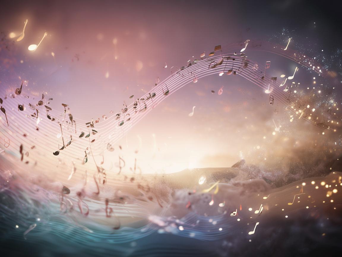 她在和我对着理究竟是哪首歌? 她在和我对着理究竟是哪首歌?