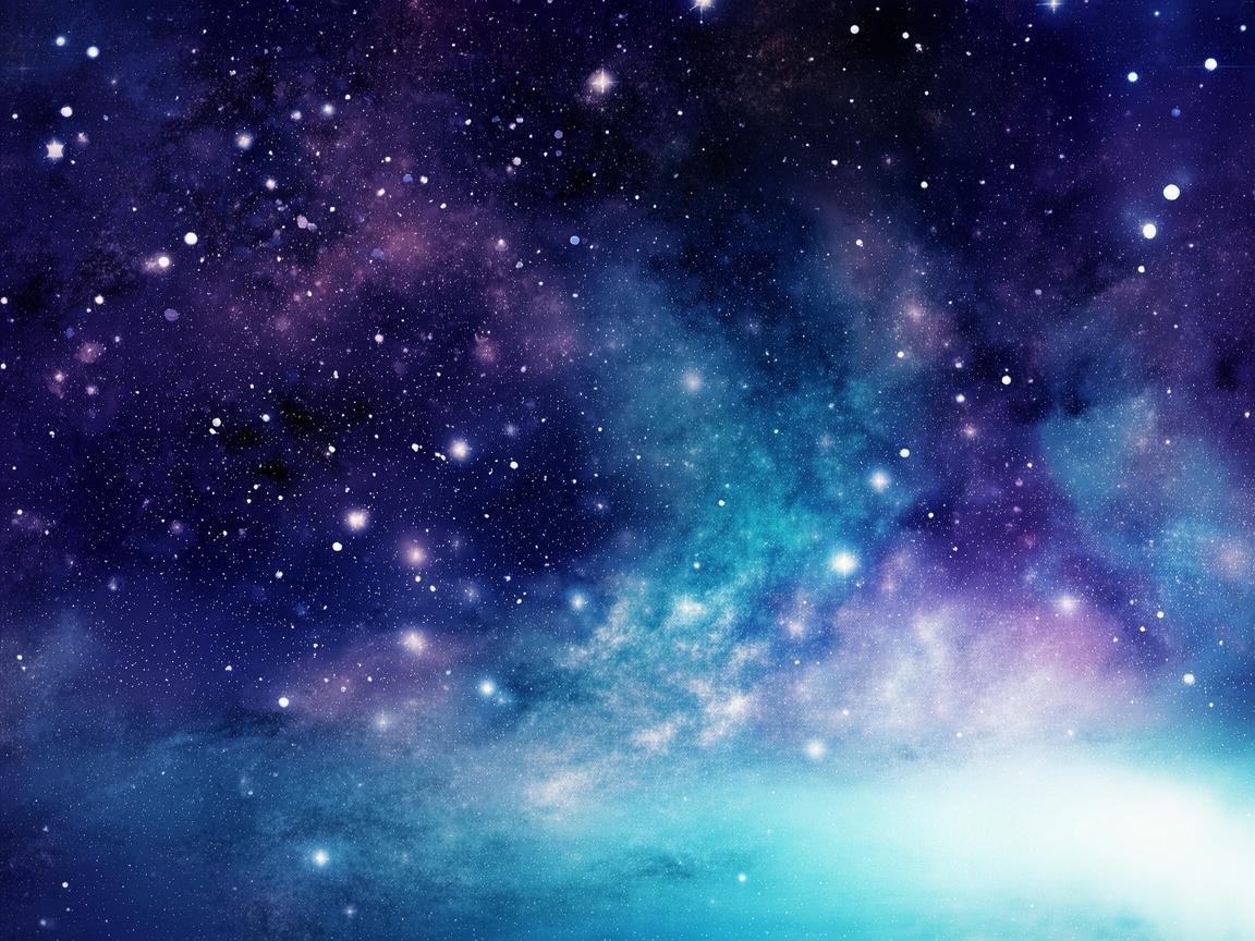 应该播放什么星座的歌呢? 应该播放什么星座的歌呢?