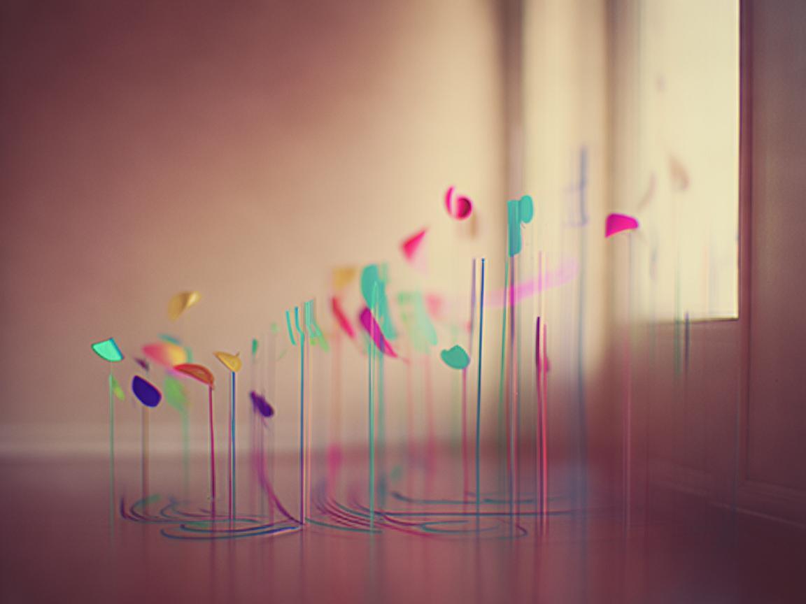 什么什么抬头是仰望究竟是哪首歌? 什么什么抬头是仰望究竟是哪首歌?