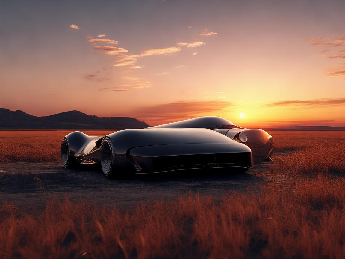 奕歌为何没有银色车? 奕歌为何没有银色车?