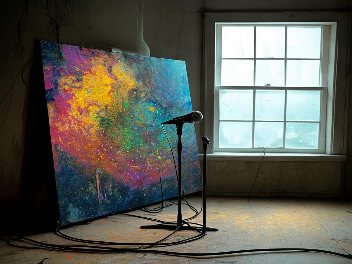 女生发脾气时唱什么歌合适? 女生发脾气时唱什么歌合适?