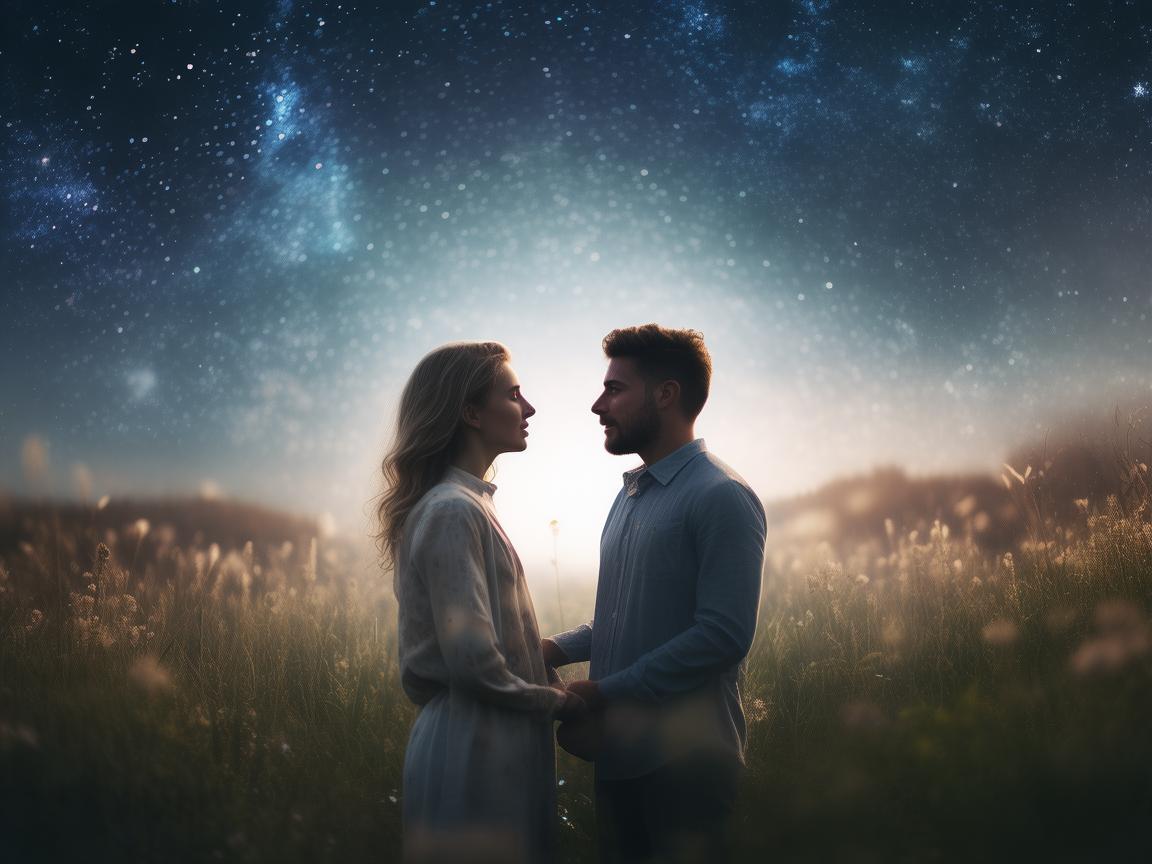 情侣唱歌天上人间到底是什么歌? 情侣唱歌天上人间到底是什么歌?