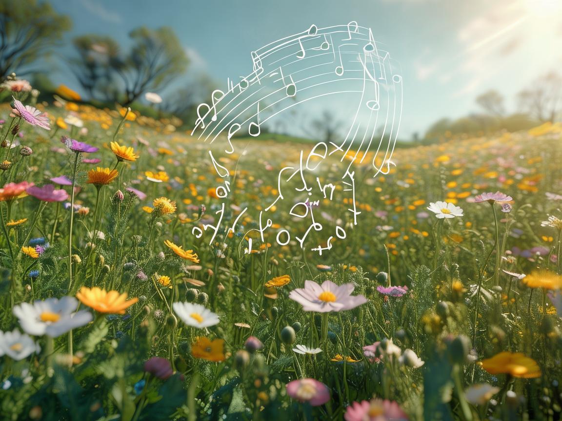 蹦蹦蹦蹦到底是什么歌? 蹦蹦蹦蹦到底是什么歌?