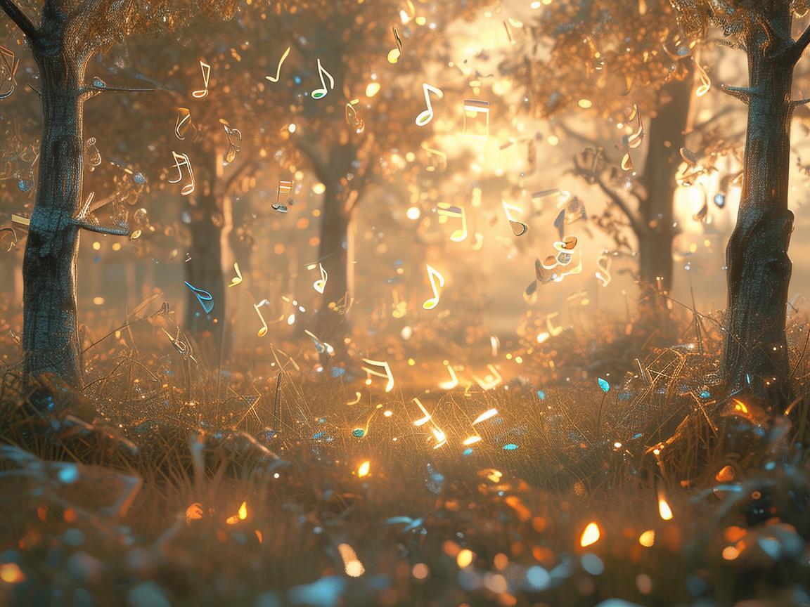 不老男神究竟唱了什么歌? 不老男神究竟唱了什么歌?