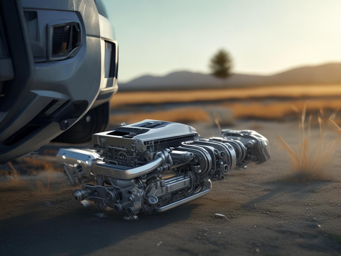 大众探歌最低配用的是什么变速箱? 大众探歌最低配用的是什么变速箱?