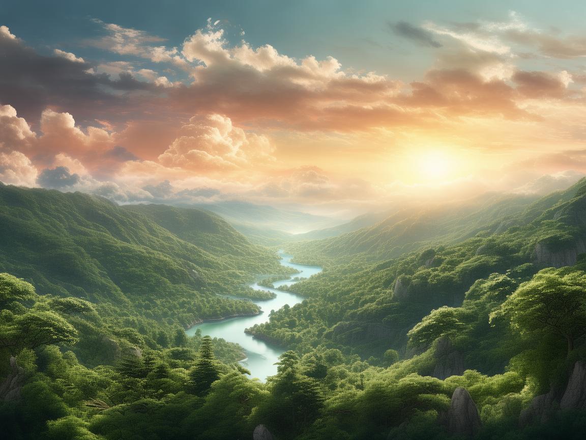 江山多娇啊万千锦绣出自哪首歌? 江山多娇啊万千锦绣出自哪首歌?