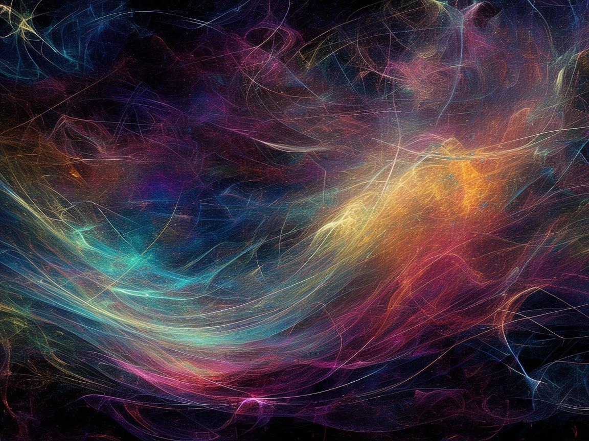 那首很骚的歌究竟是什么? 那首很骚的歌究竟是什么?