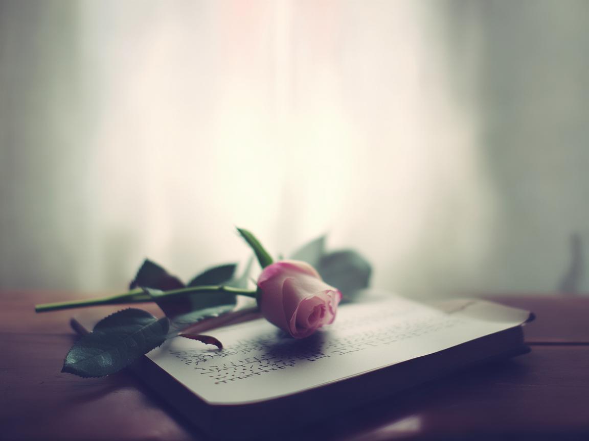 最难过时候不想哭这句歌词出自哪首歌? 最难过时候不想哭这句歌词出自哪首歌?