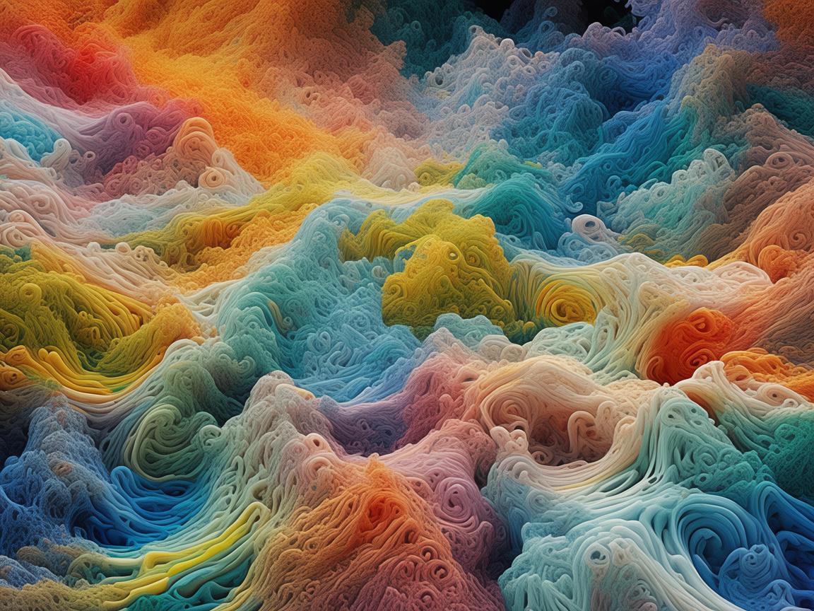 07340734究竟是什么歌? 07340734究竟是什么歌?