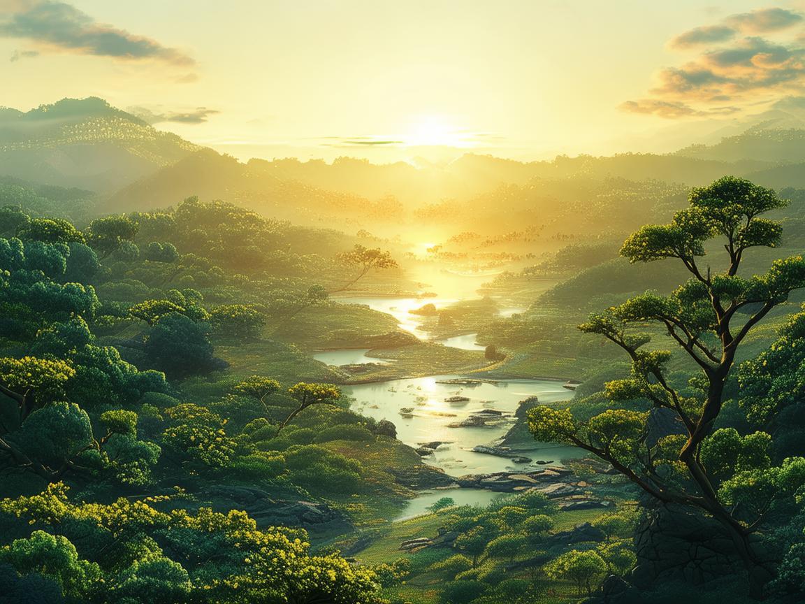 林忆莲与叶倩文合唱过哪些经典歌曲? 林忆莲与叶倩文合唱过哪些经典歌曲?