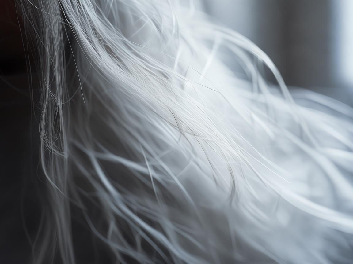 你的鬓角已变白发出自哪首歌? 你的鬓角已变白发出自哪首歌?