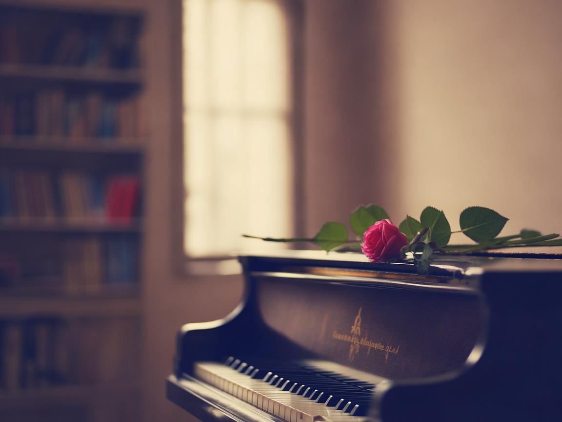 拥抱的理由究竟是哪首歌? 拥抱的理由究竟是哪首歌?