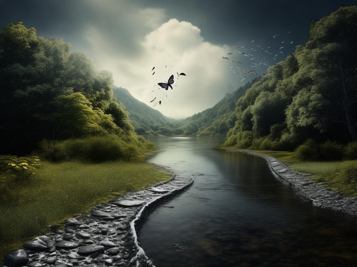 命运改变轨道出自哪首歌? 命运改变轨道出自哪首歌?