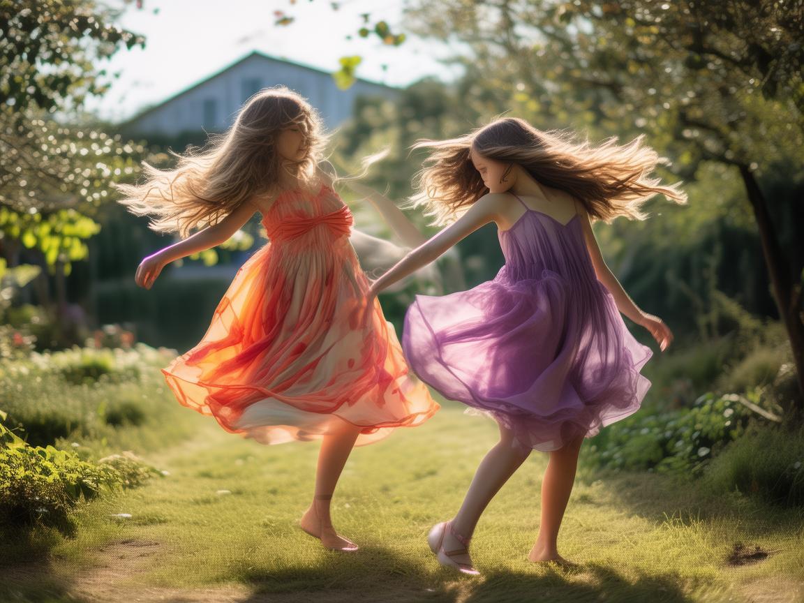 姐姐妹妹动起来出自哪首歌? 姐姐妹妹动起来出自哪首歌?