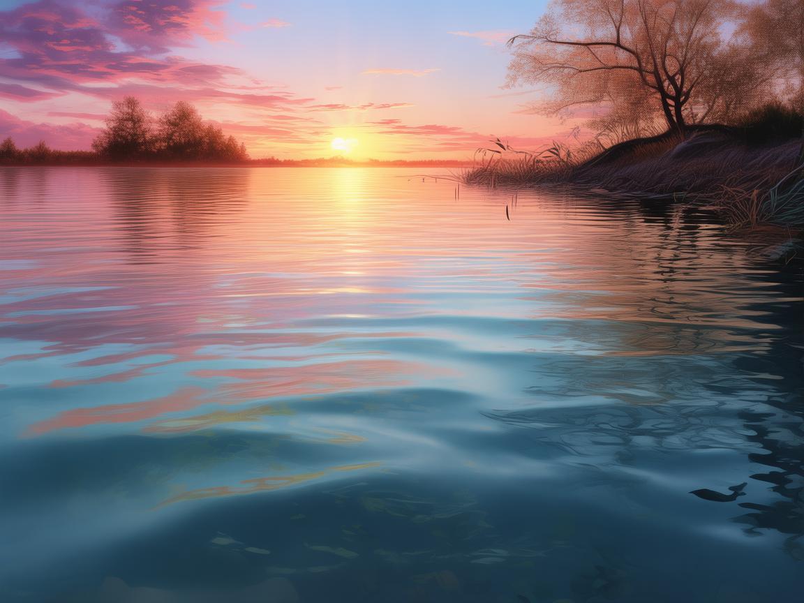 在回忆中落幕究竟是哪首歌? 在回忆中落幕究竟是哪首歌?