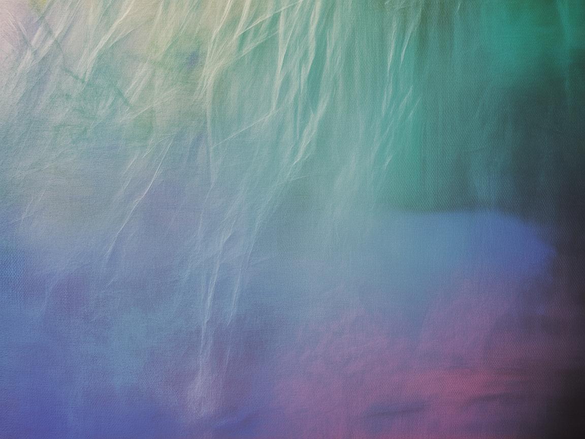 近十年过得还好吗出自哪首歌? 近十年过得还好吗出自哪首歌?