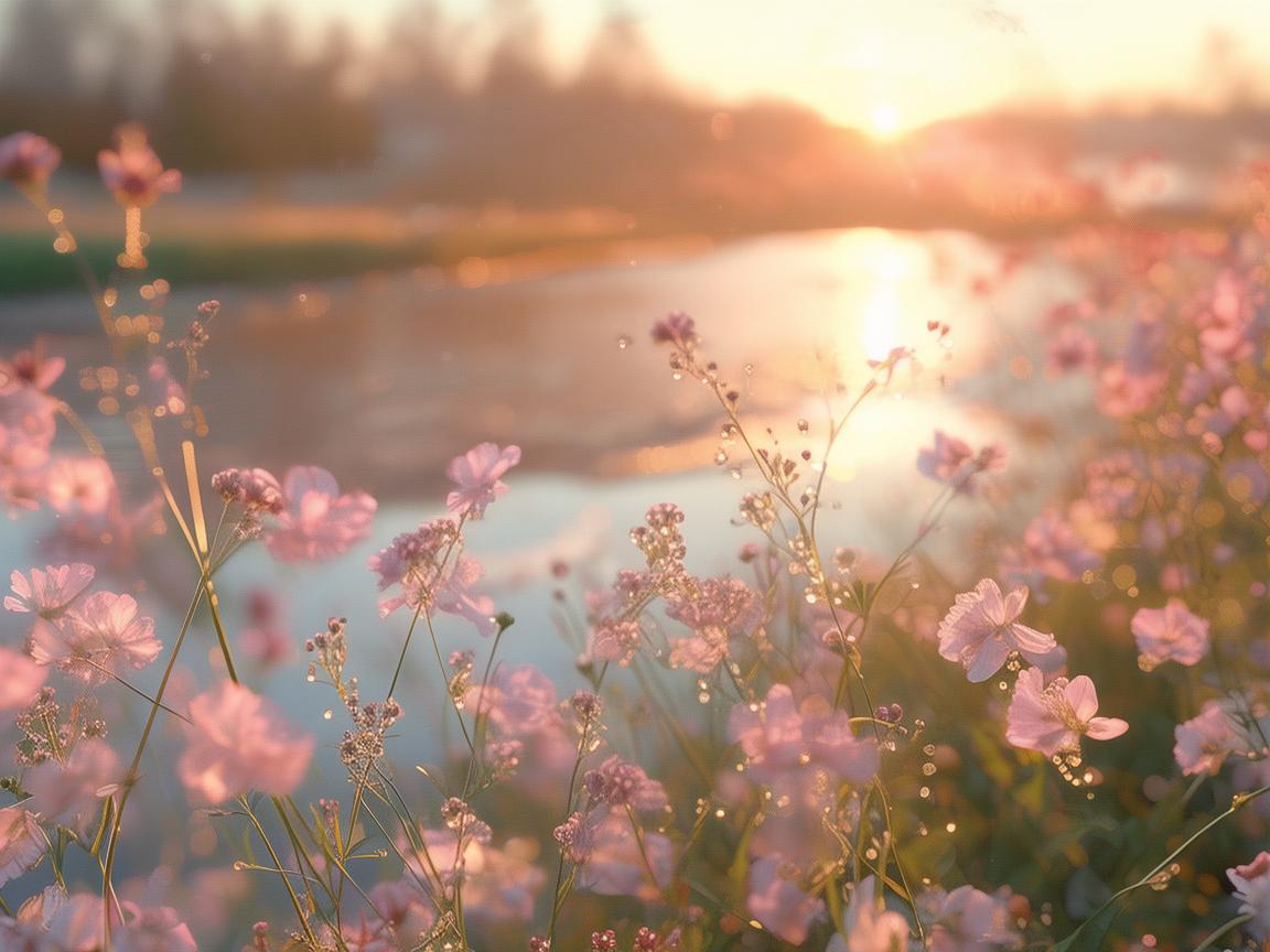 歌词有爱和情的歌究竟有哪些? 歌词有爱和情的歌究竟有哪些?