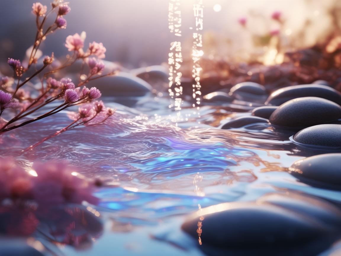 下辈子好好疼自己出自哪首歌? 下辈子好好疼自己出自哪首歌?