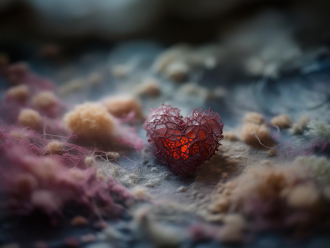 心已经全部是伤出自哪首歌? 心已经全部是伤出自哪首歌?