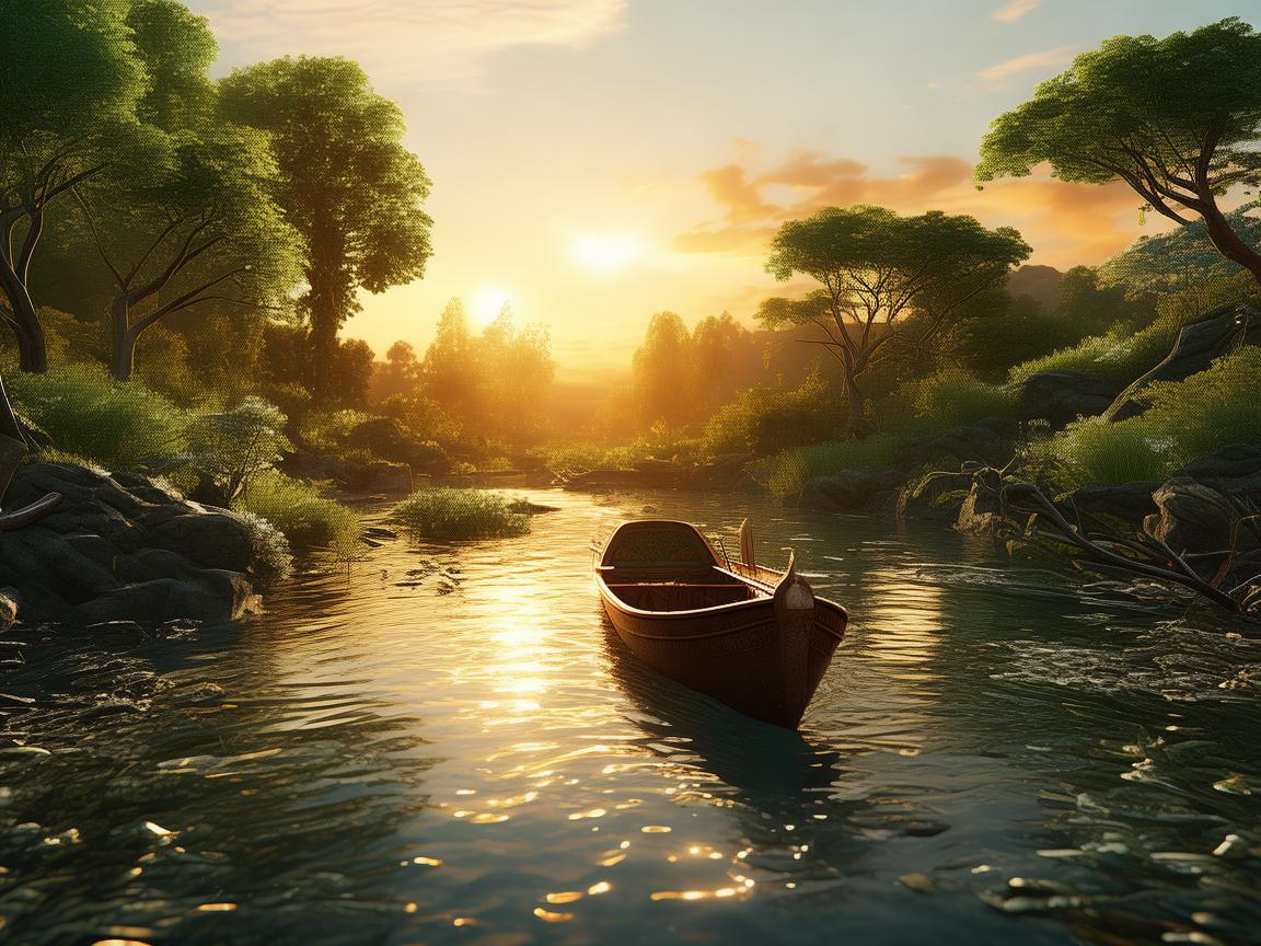 楚留香最帅的插曲究竟是哪首歌？