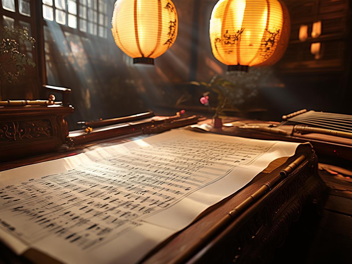 农历时代的歌该如何播放? 农历时代的歌该如何播放?