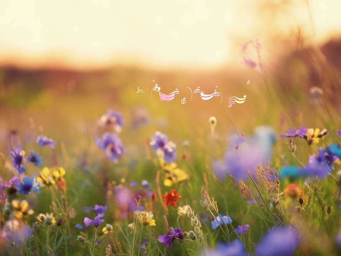 喜乐是我要赞美你究竟是哪首歌? 喜乐是我要赞美你究竟是哪首歌?