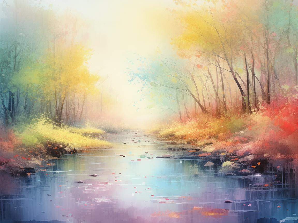 kokok到底是哪首歌？