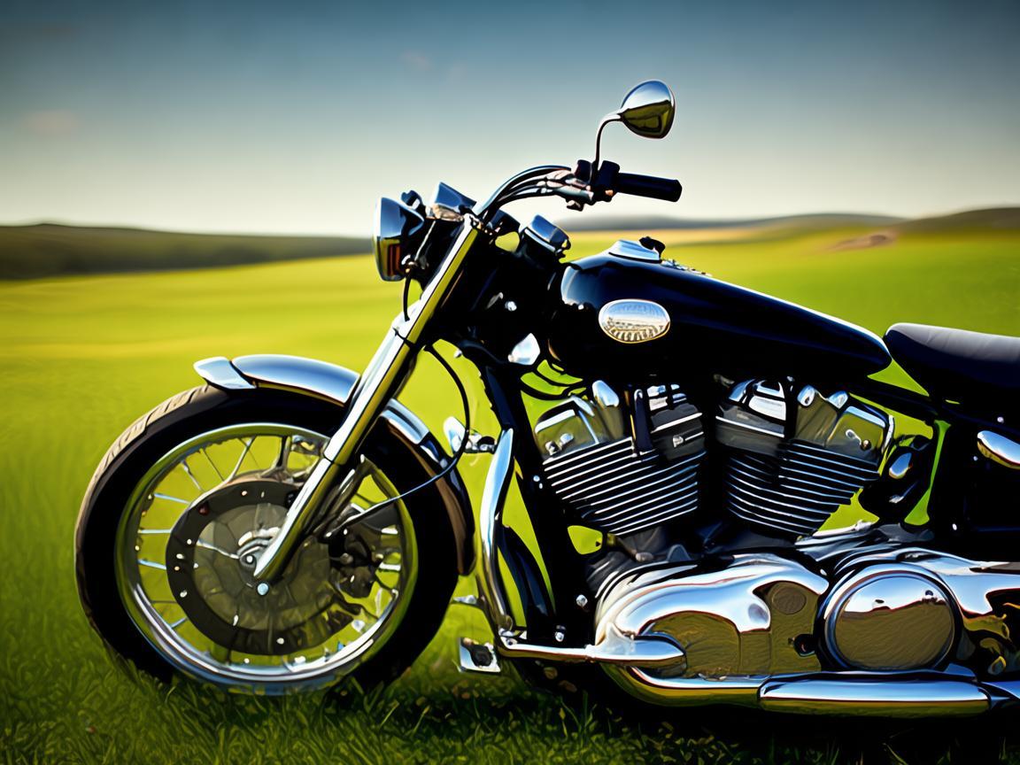 那首单车变成摩托的歌究竟叫什么? 那首单车变成摩托的歌究竟叫什么?