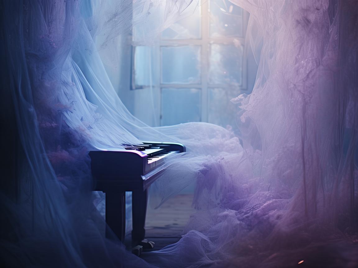 我与你最后的告白是哪首歌? 我与你最后的告白是哪首歌?