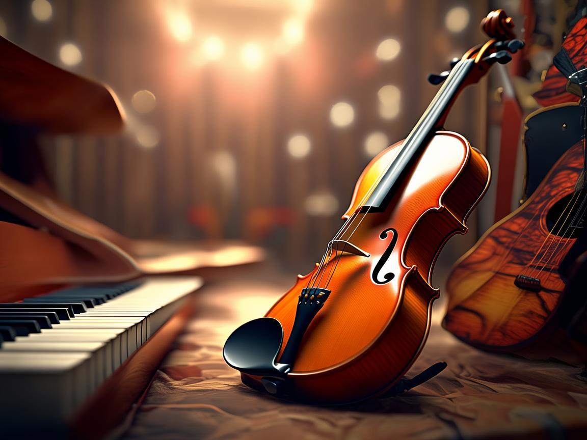 张云雷学的是哪些乐器的歌呢? 张云雷学的是哪些乐器的歌呢?