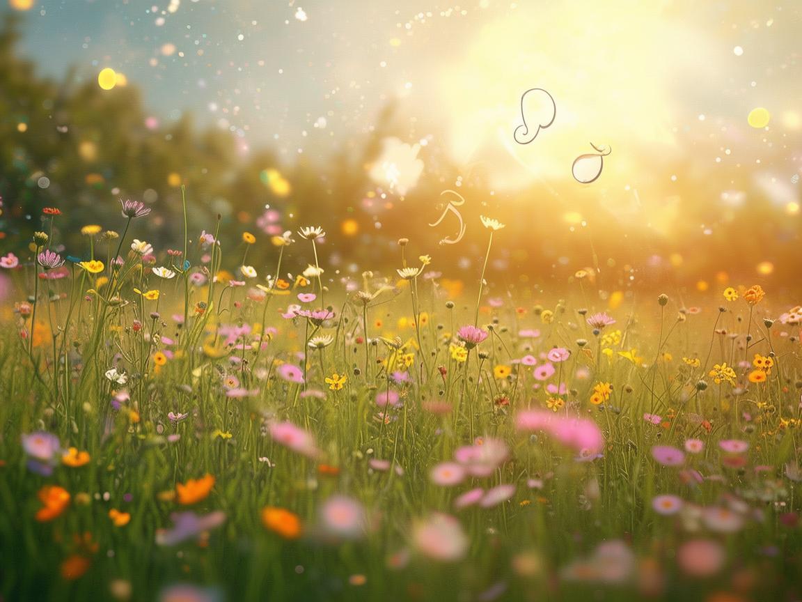 唱什么歌能让人精神快乐? 唱什么歌能让人精神快乐?