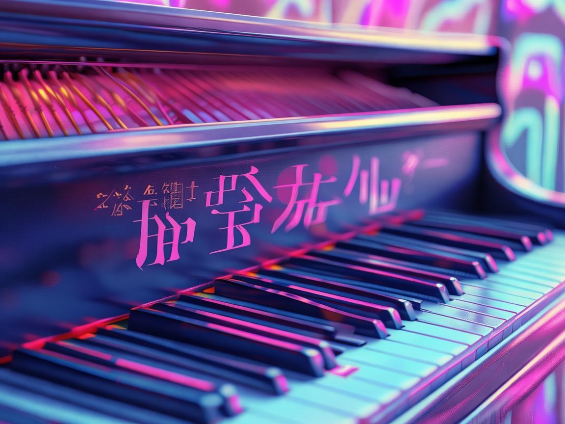 低调张扬究竟是哪首歌? 低调张扬究竟是哪首歌?