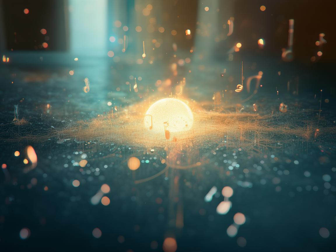 你说的话震撼人心究竟是哪首歌? 你说的话震撼人心究竟是哪首歌?