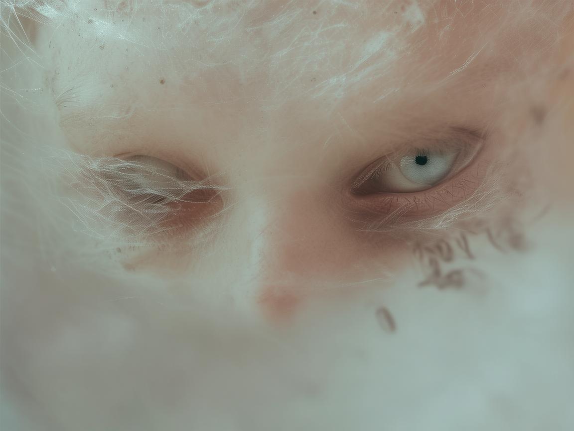 眼一睁眼一闭出自哪首歌? 眼一睁眼一闭出自哪首歌?