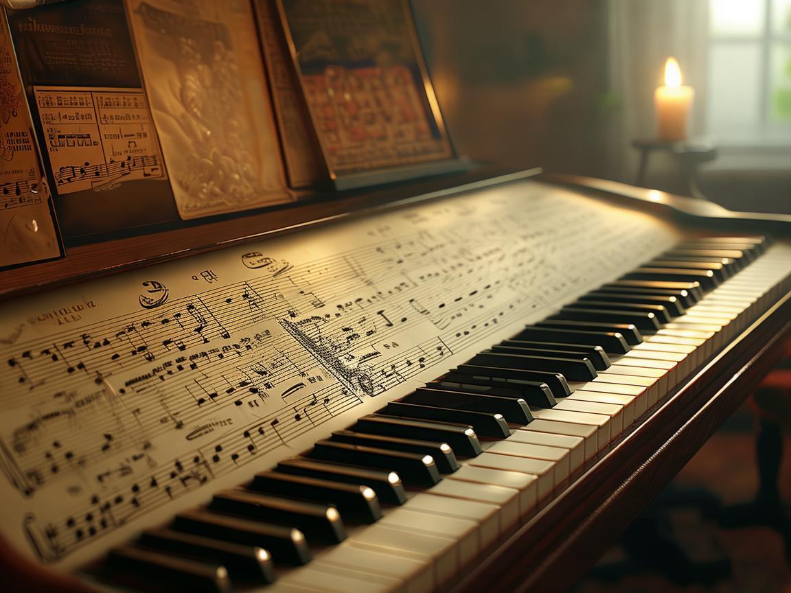 我爱的男人你别碰到底是什么歌? 我爱的男人你别碰到底是什么歌?