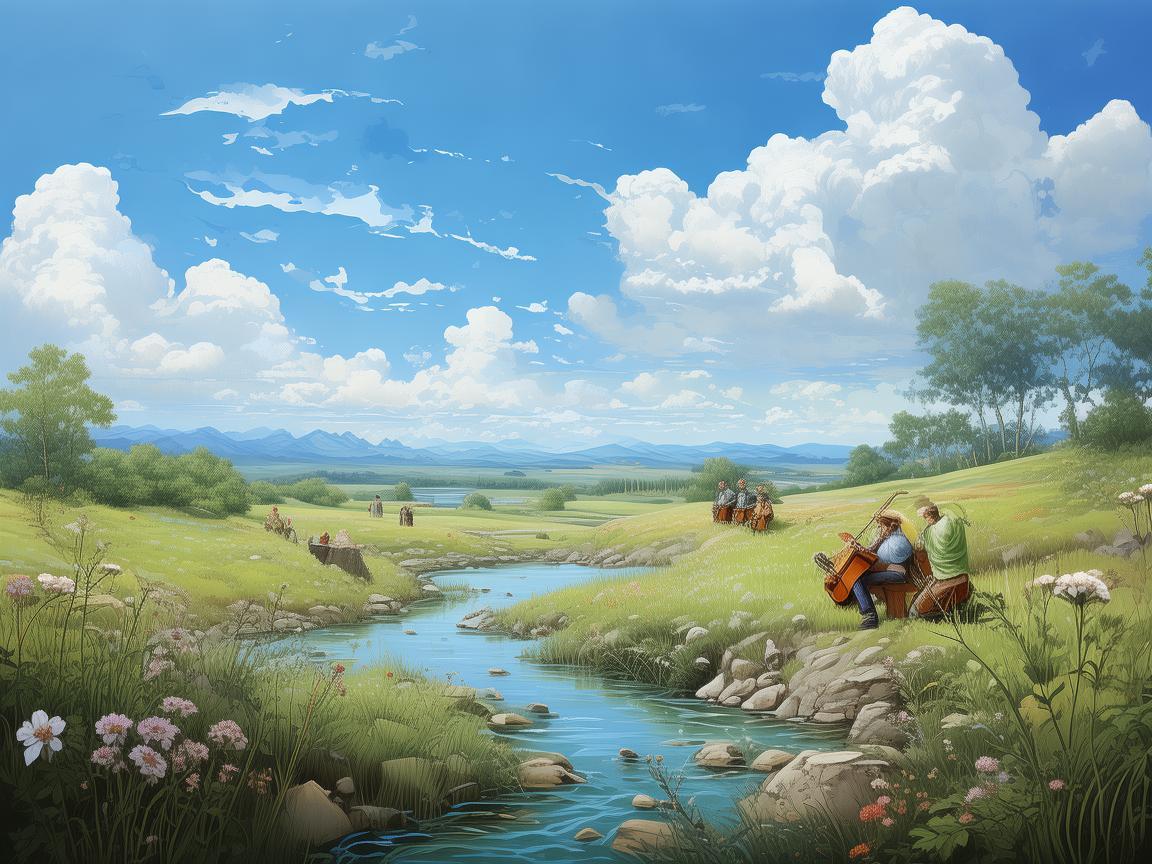 天赐游戏解说唱的究竟是什么歌? 天赐游戏解说唱的究竟是什么歌?