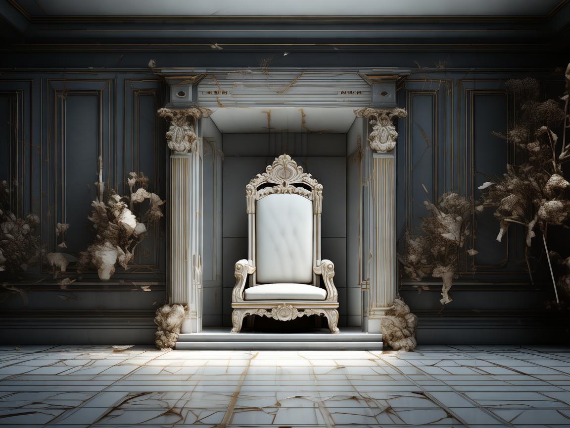 瘦下来坐拥天下究竟出自哪首歌? 瘦下来坐拥天下究竟出自哪首歌?