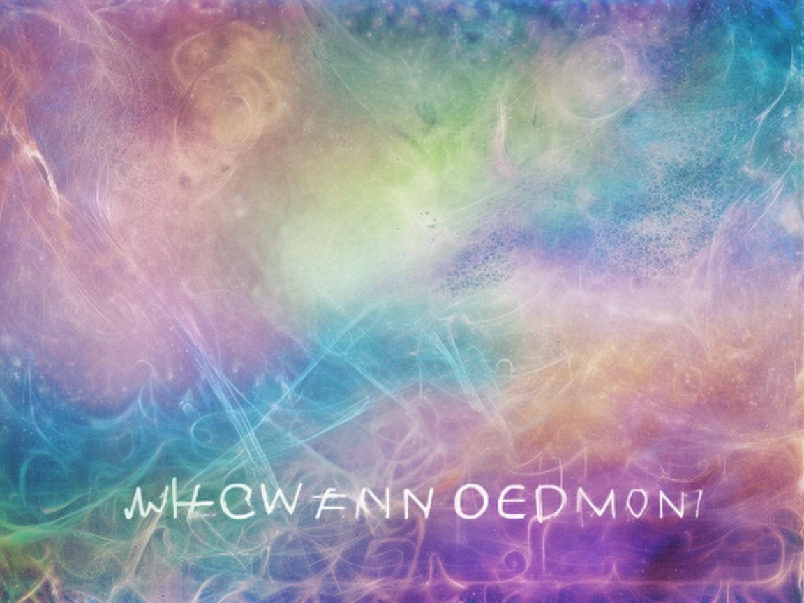 欧米茄究竟是什么歌? 欧米茄究竟是什么歌?