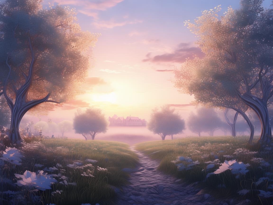 有今天是什么天气这句歌词的英文歌是哪首呢? 有今天是什么天气这句歌词的英文歌是哪首呢?