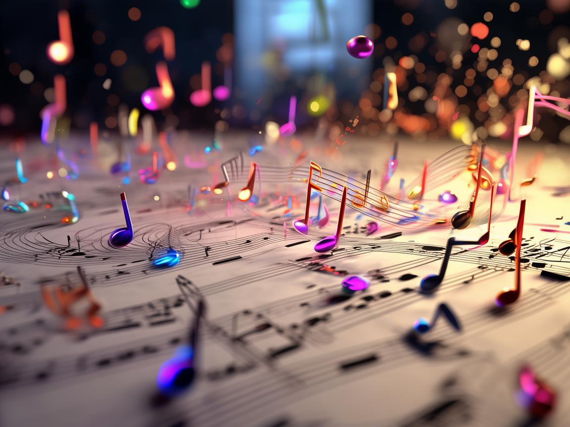 我佩服你的嘴究竟是哪首歌? 我佩服你的嘴究竟是哪首歌?