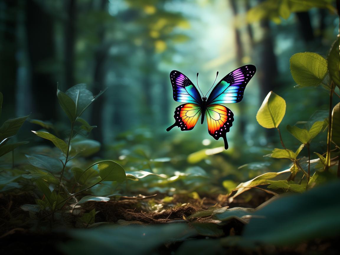 你越闪避我越兴奋到底是哪首歌? 你越闪避我越兴奋到底是哪首歌?