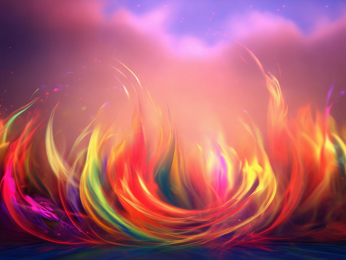 火焰之心系列里哪首歌最好听? 火焰之心系列里哪首歌最好听?