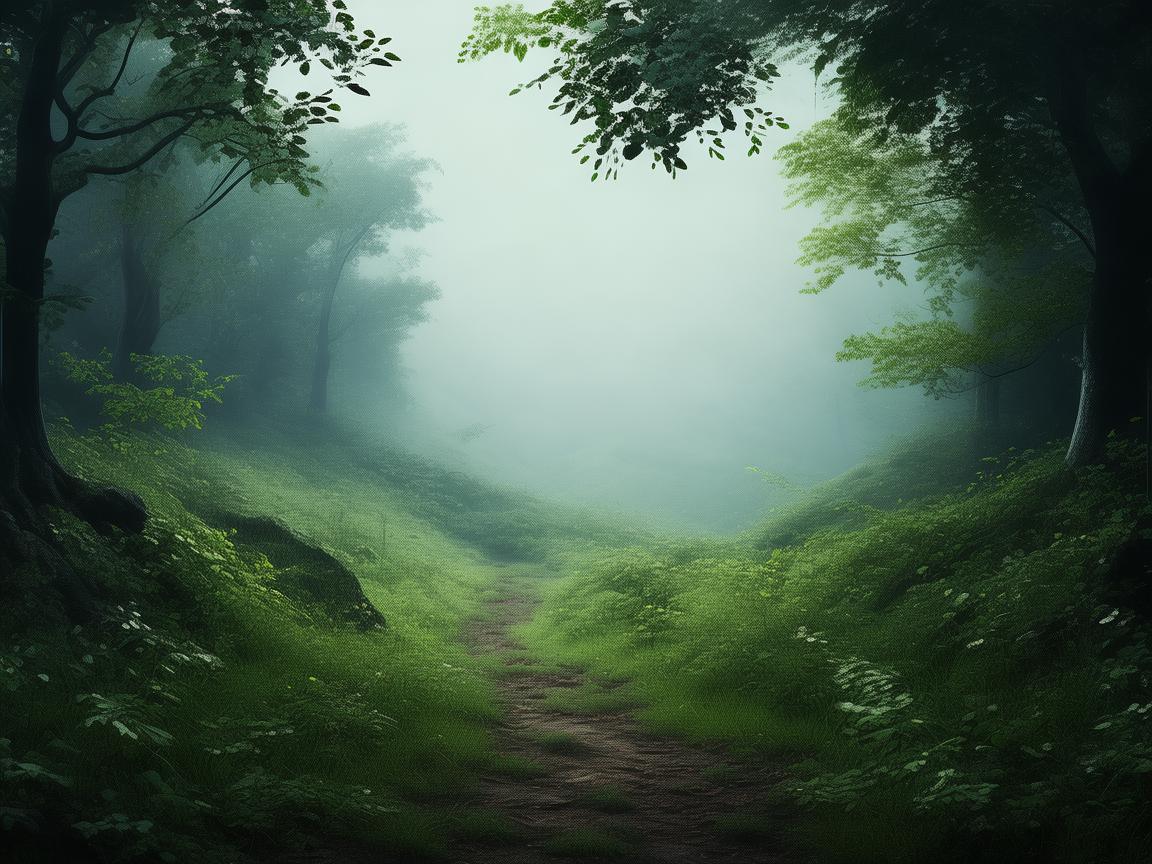 恍恍惚惚之间这句歌词出自哪首歌? 恍恍惚惚之间这句歌词出自哪首歌?